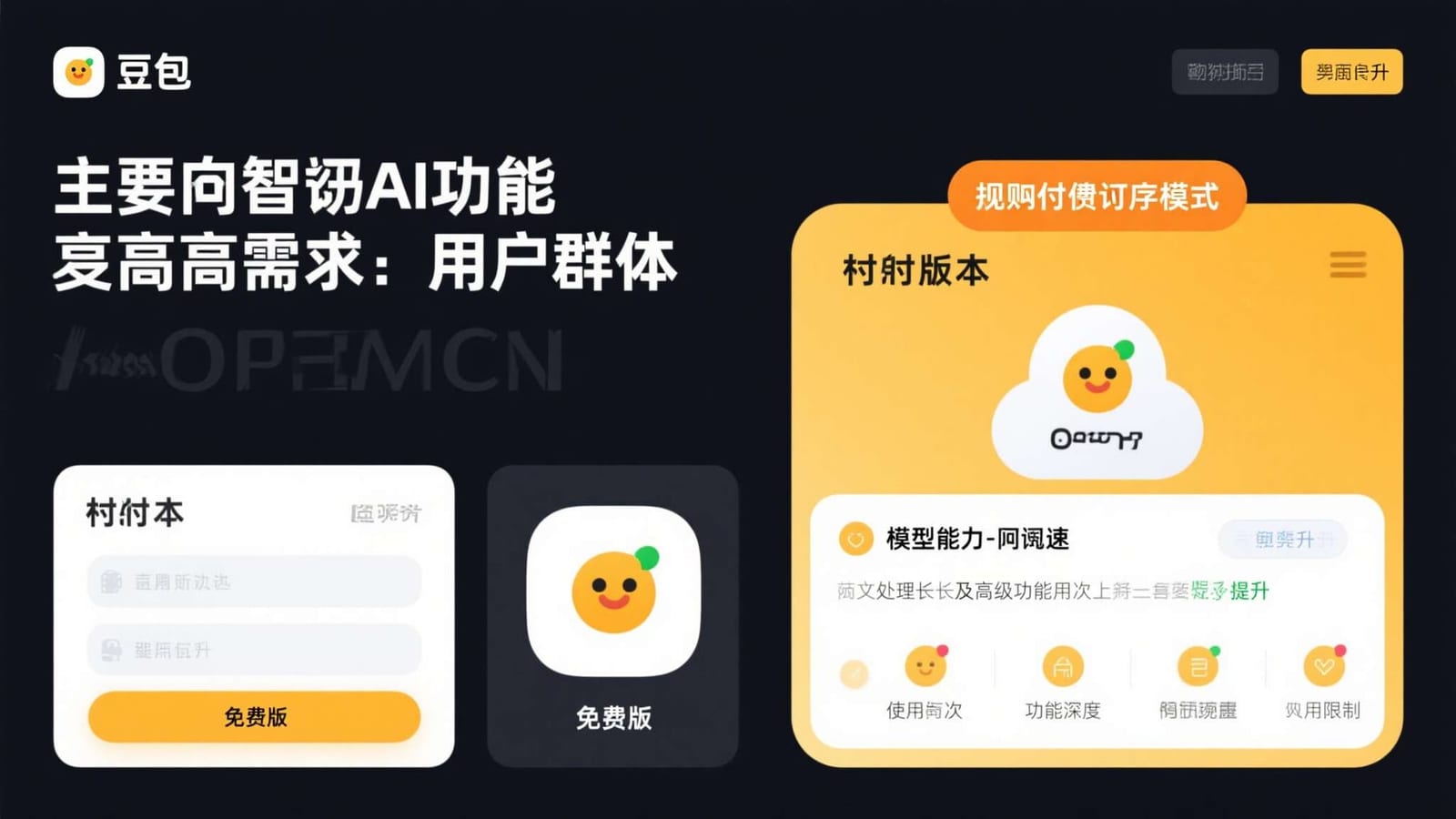 找到自己的探索节奏