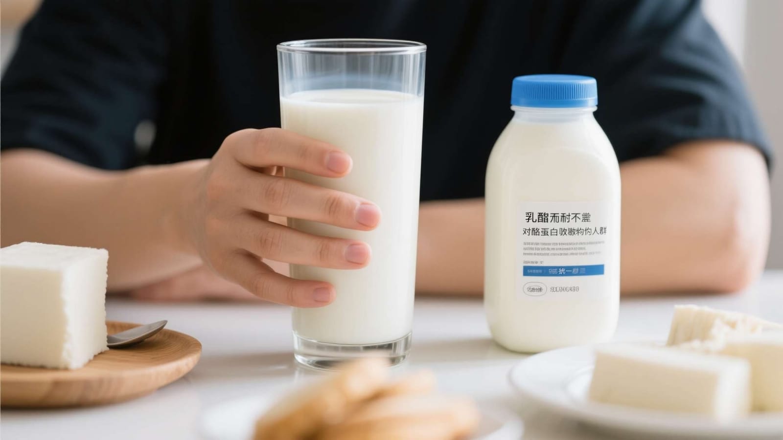 读懂规则：常见术语速览