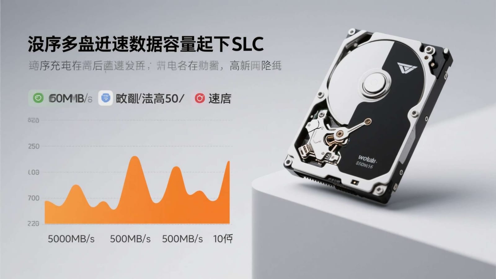 先把玩法看明白