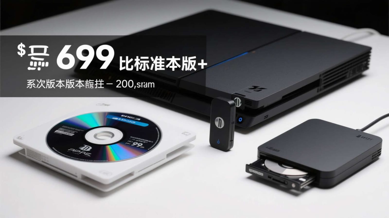 挑选想了解的游戏