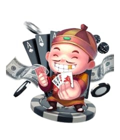 内容策划组