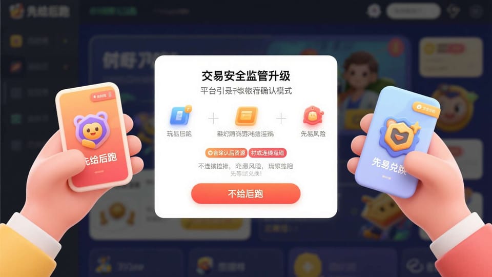 PG免费试玩常见问题：是否付费与进度保存说明